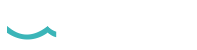 Shamsi Industries